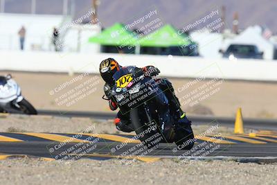 media/Dec-06-2024-CVMA Friday Practice (Fri) [[e1d1c5d4fc]]/3-Group 3 and NRS/Session 2 (Turn 15)/